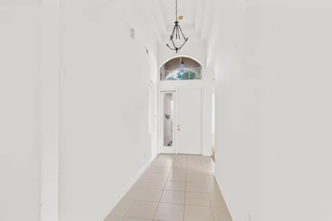 $689,900 | 8688 Woodgrove Harbor Lane, Boynton Beach, FL 33473