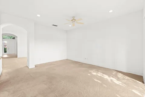 $689,900 | 8688 Woodgrove Harbor Lane, Boynton Beach, FL 33473