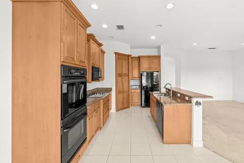 $689,900 | 8688 Woodgrove Harbor Lane, Boynton Beach, FL 33473