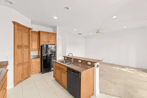 $689,900 | 8688 Woodgrove Harbor Lane, Boynton Beach, FL 33473