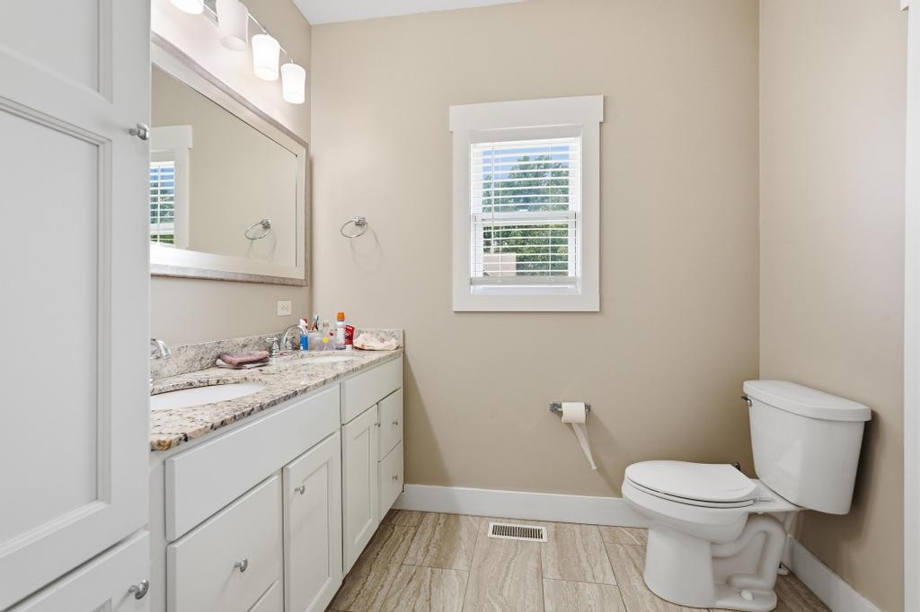 1115 Old Sparta Road Cookeville, TN 38506 - Photo 21 of 26 Gallery Image 21