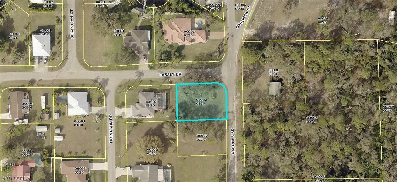 2260-2280 Gardner Road Alva, FL 33920 - Photo 3 of 3 Gallery Image 3