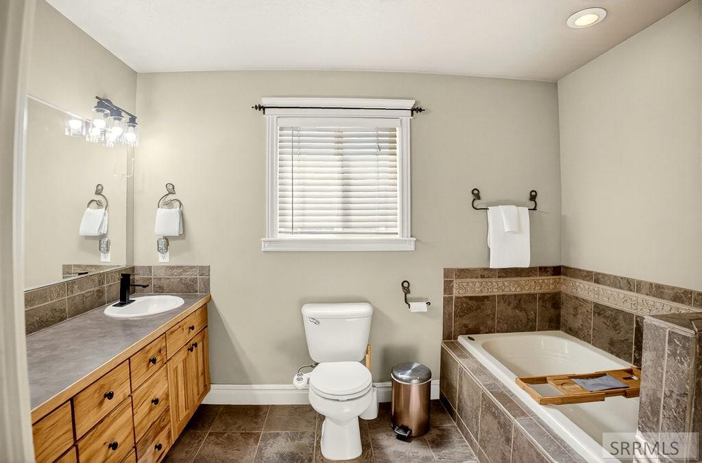 293 Jacob Street Chubbuck, ID 83202 - Photo 26 of 37