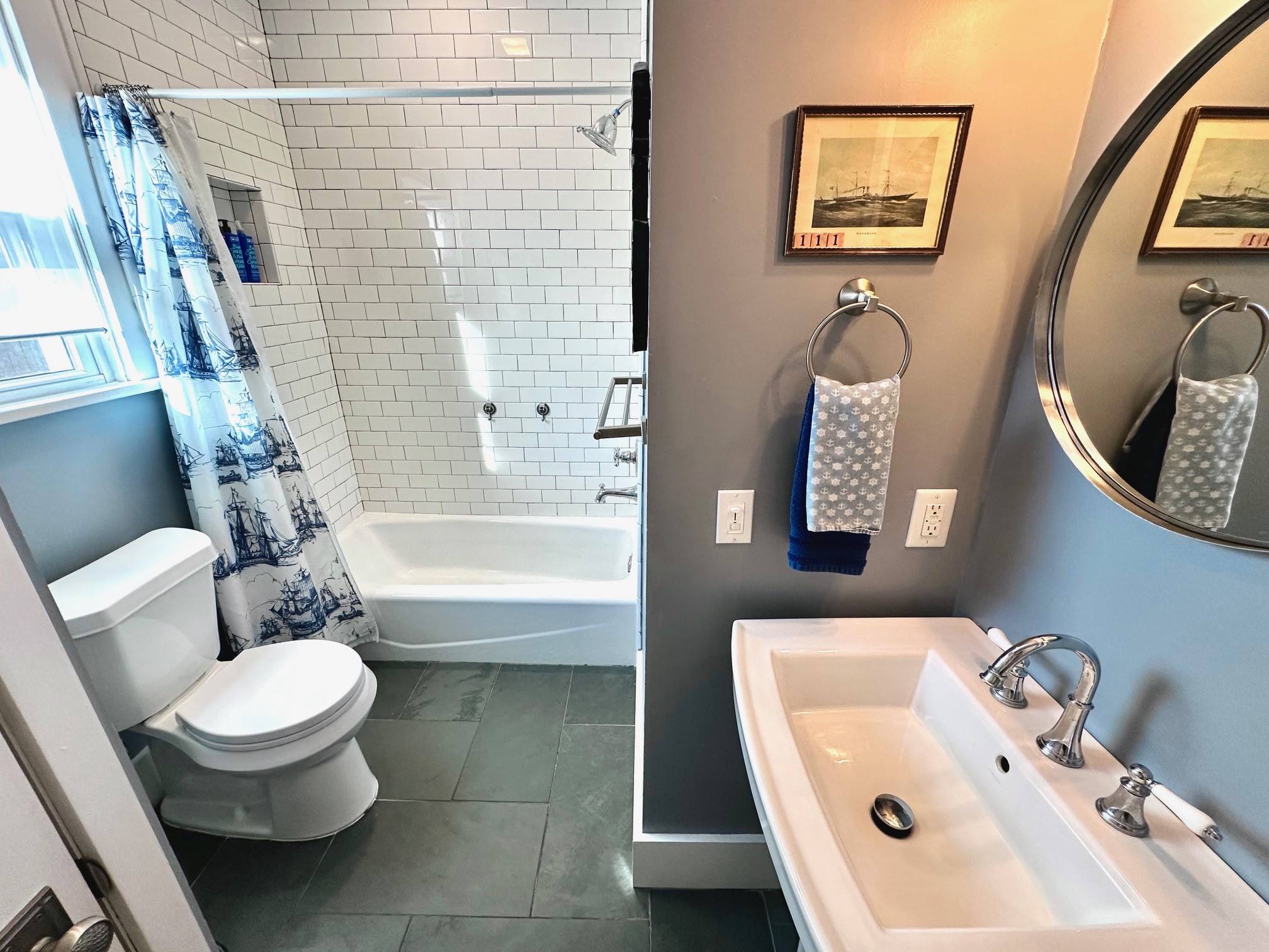 6224 Culberson Street Houston, TX 77021 - Photo 13 of 30