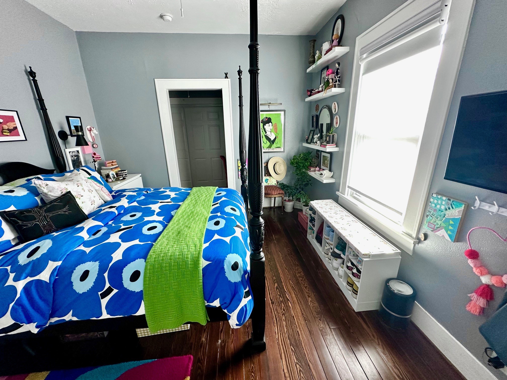 6224 Culberson Street Houston, TX 77021 - Photo 15 of 30