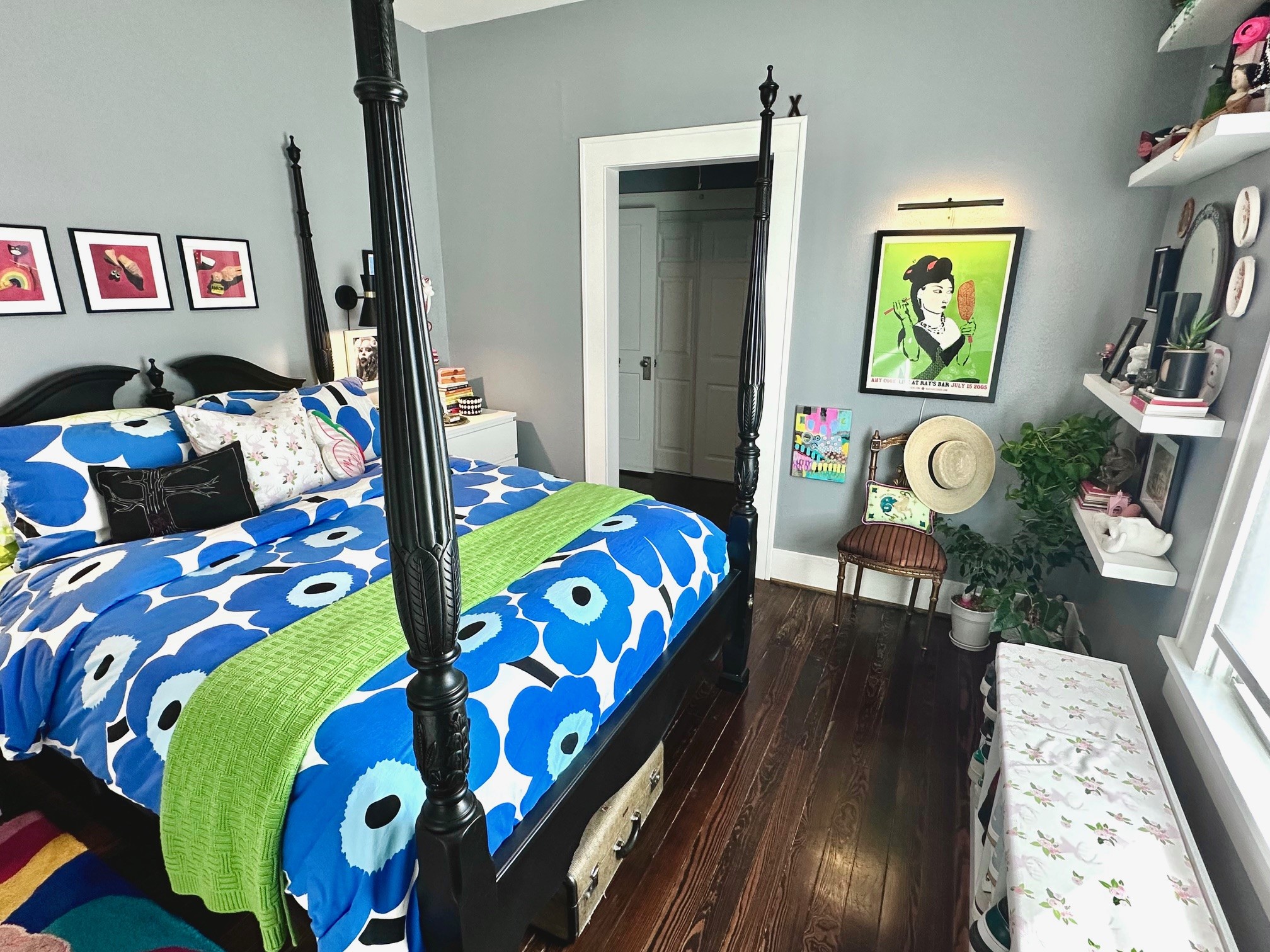 6224 Culberson Street Houston, TX 77021 - Photo 16 of 30