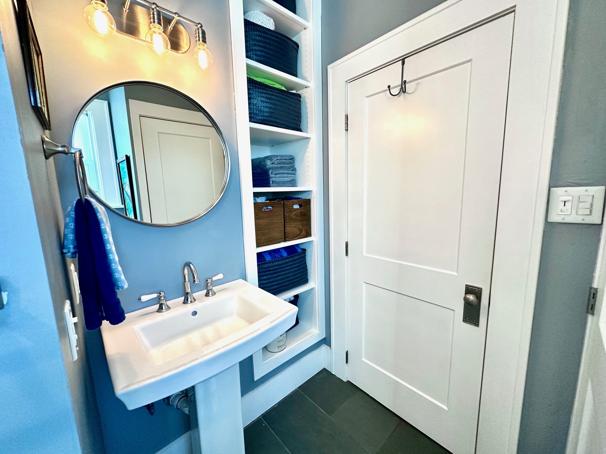 6224 Culberson Street Houston, TX 77021 - Photo 19 of 30