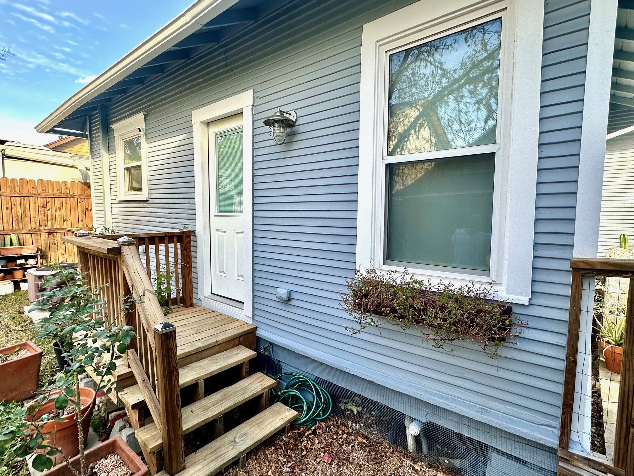6224 Culberson Street Houston, TX 77021 - Photo 20 of 30