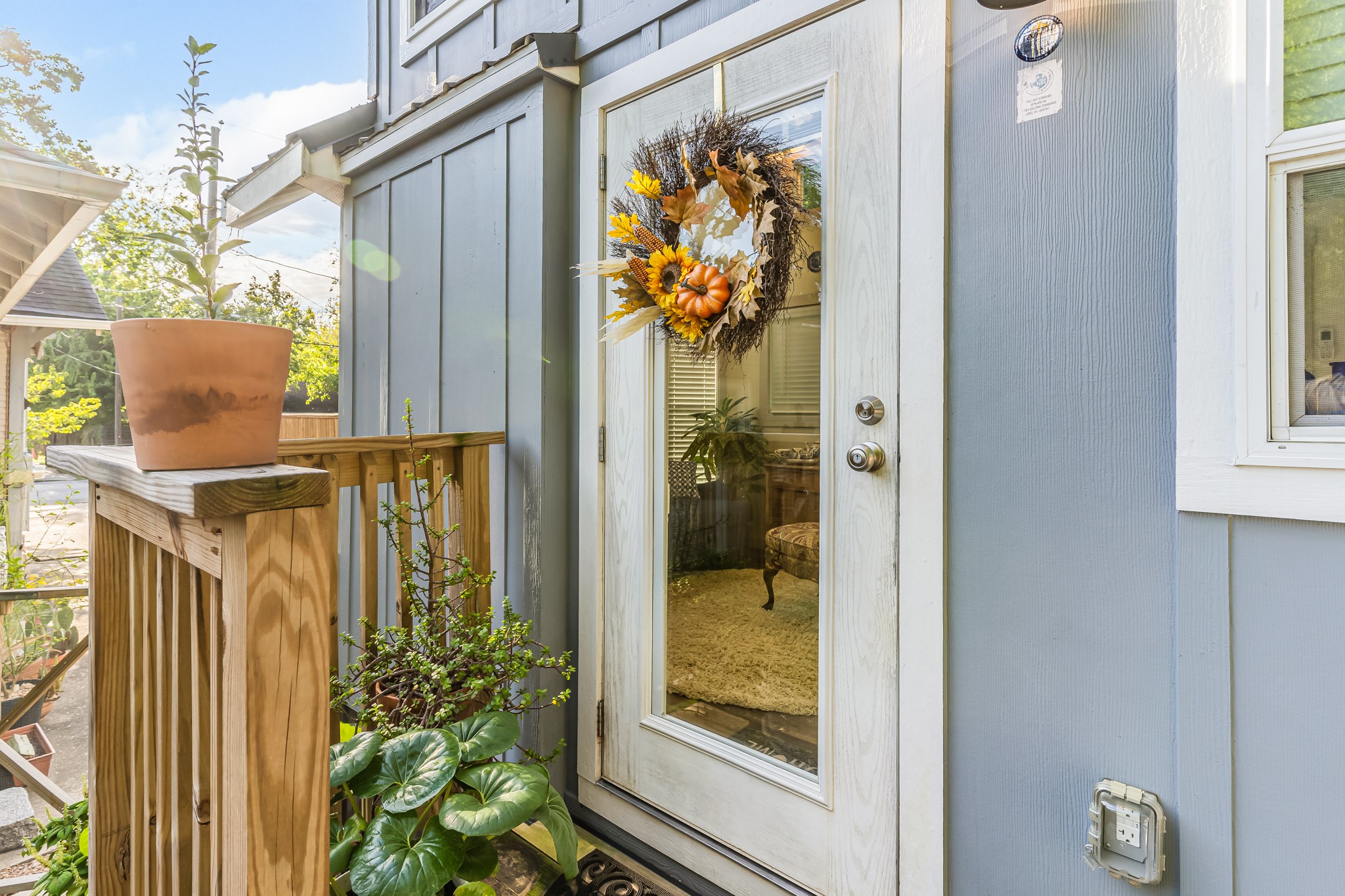 6224 Culberson Street Houston, TX 77021 - Photo 21 of 30