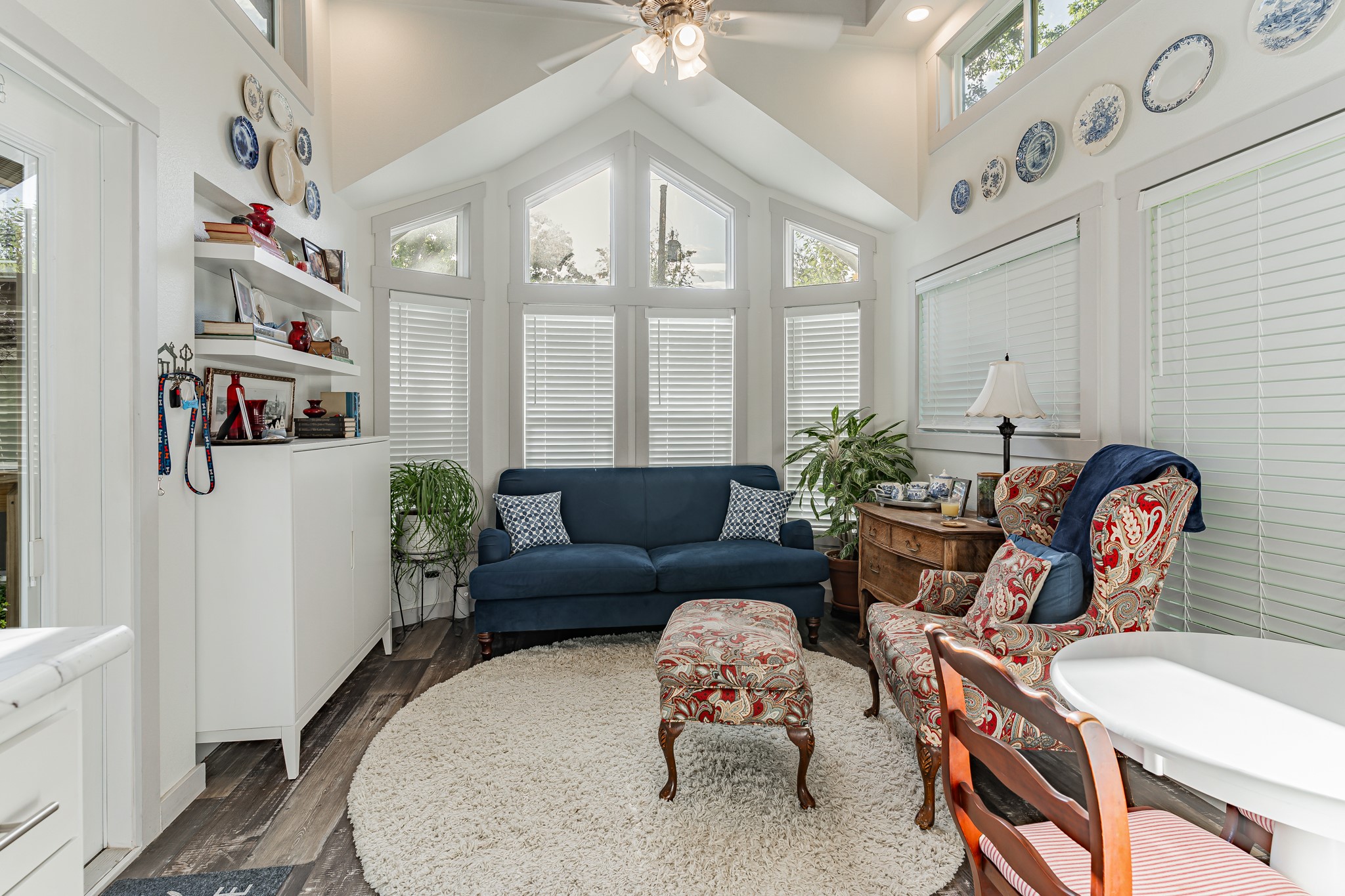 6224 Culberson Street Houston, TX 77021 - Photo 22 of 30