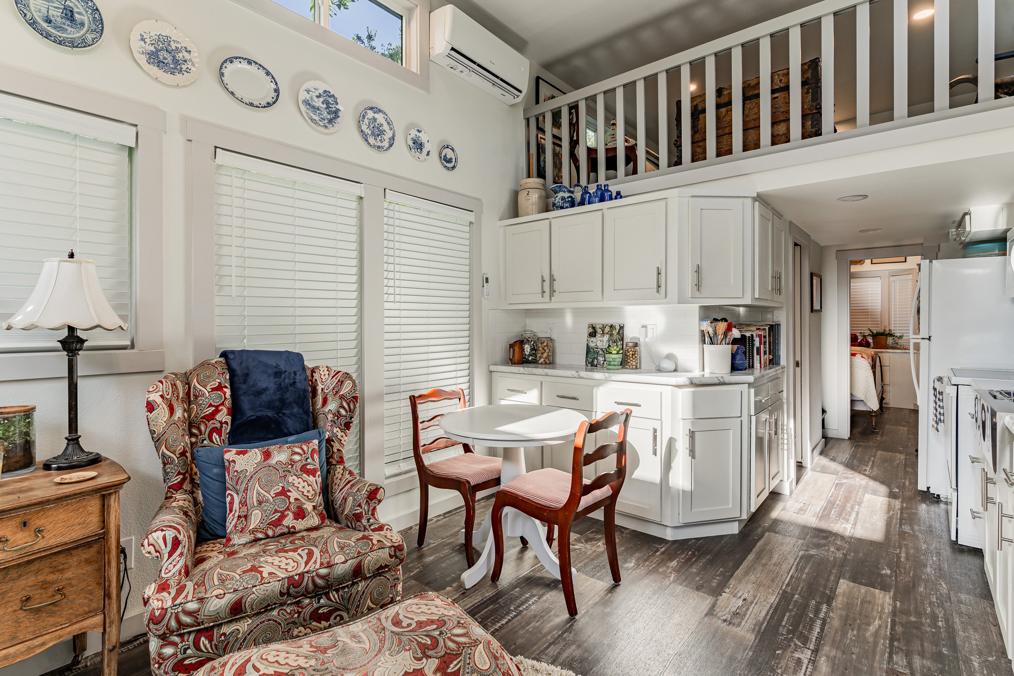 6224 Culberson Street Houston, TX 77021 - Photo 23 of 30