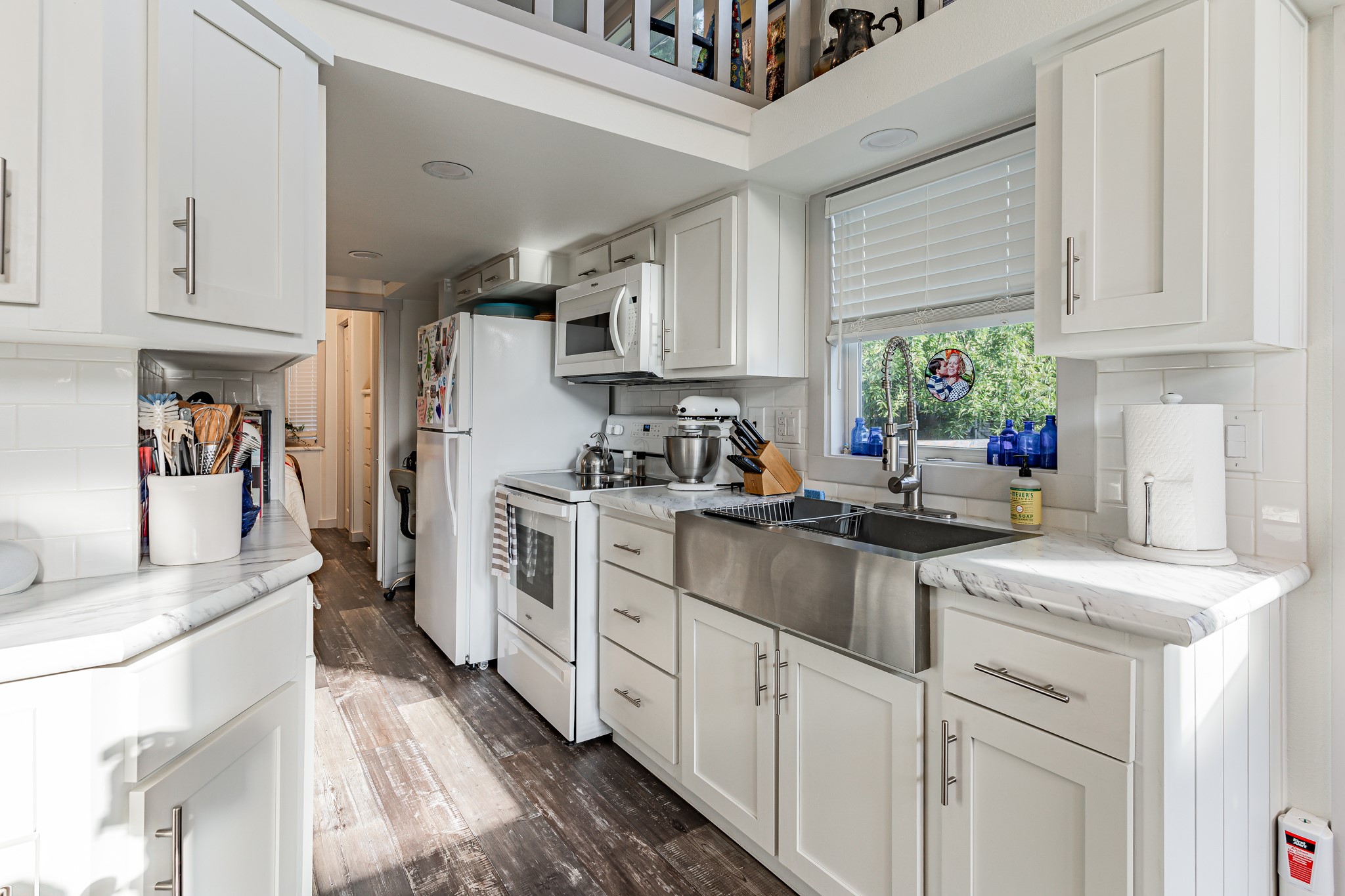 6224 Culberson Street Houston, TX 77021 - Photo 24 of 30