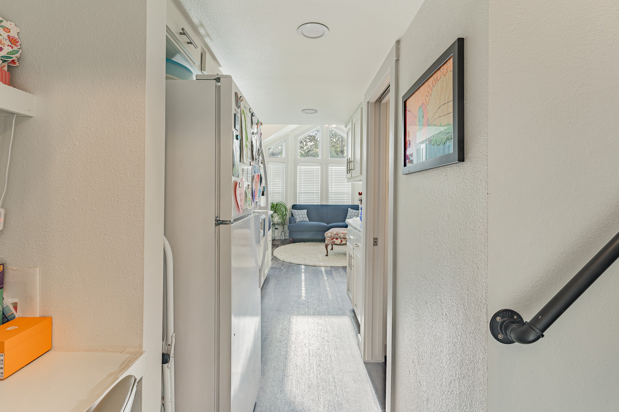 6224 Culberson Street Houston, TX 77021 - Photo 25 of 30