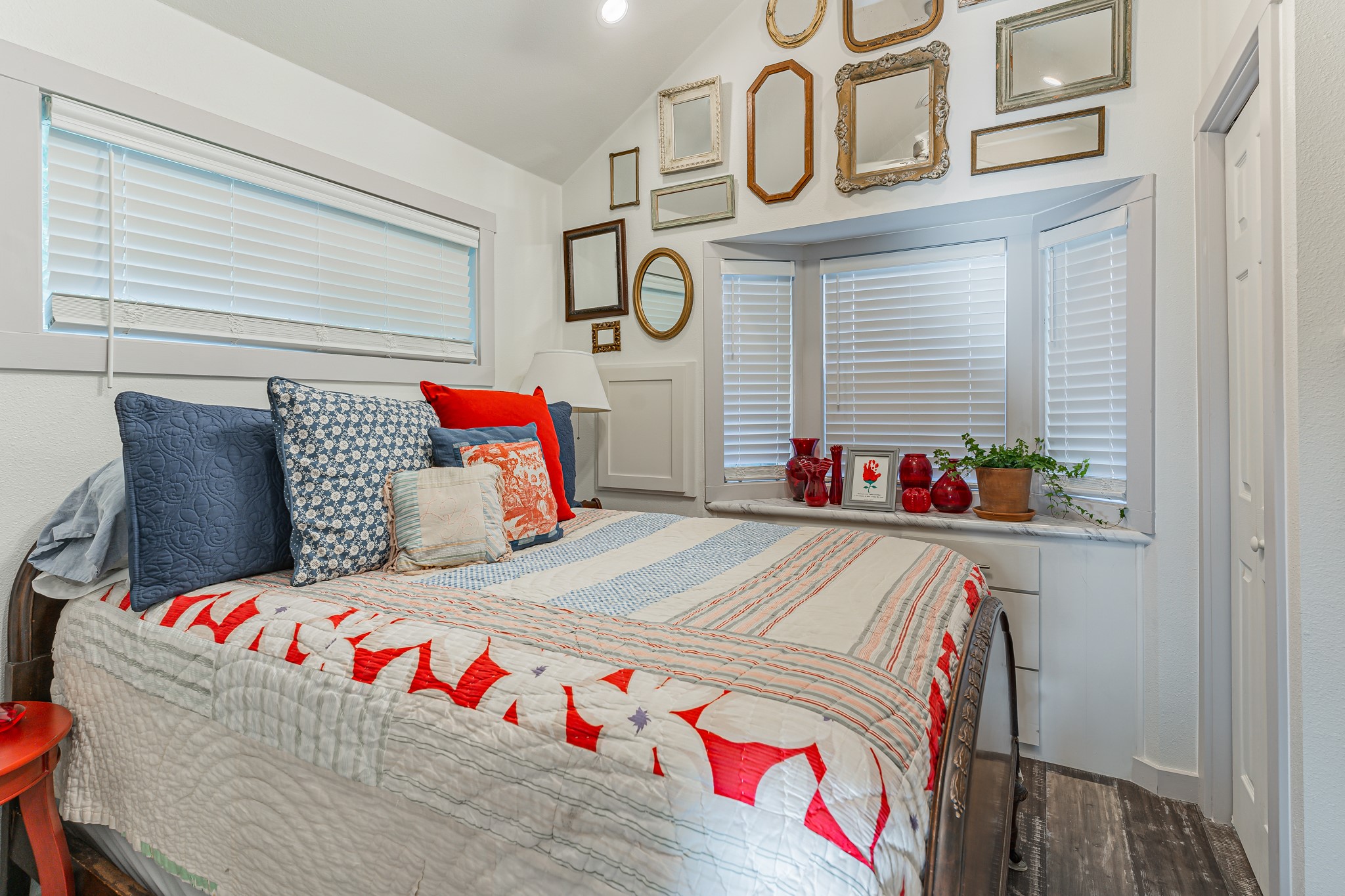 6224 Culberson Street Houston, TX 77021 - Photo 26 of 30