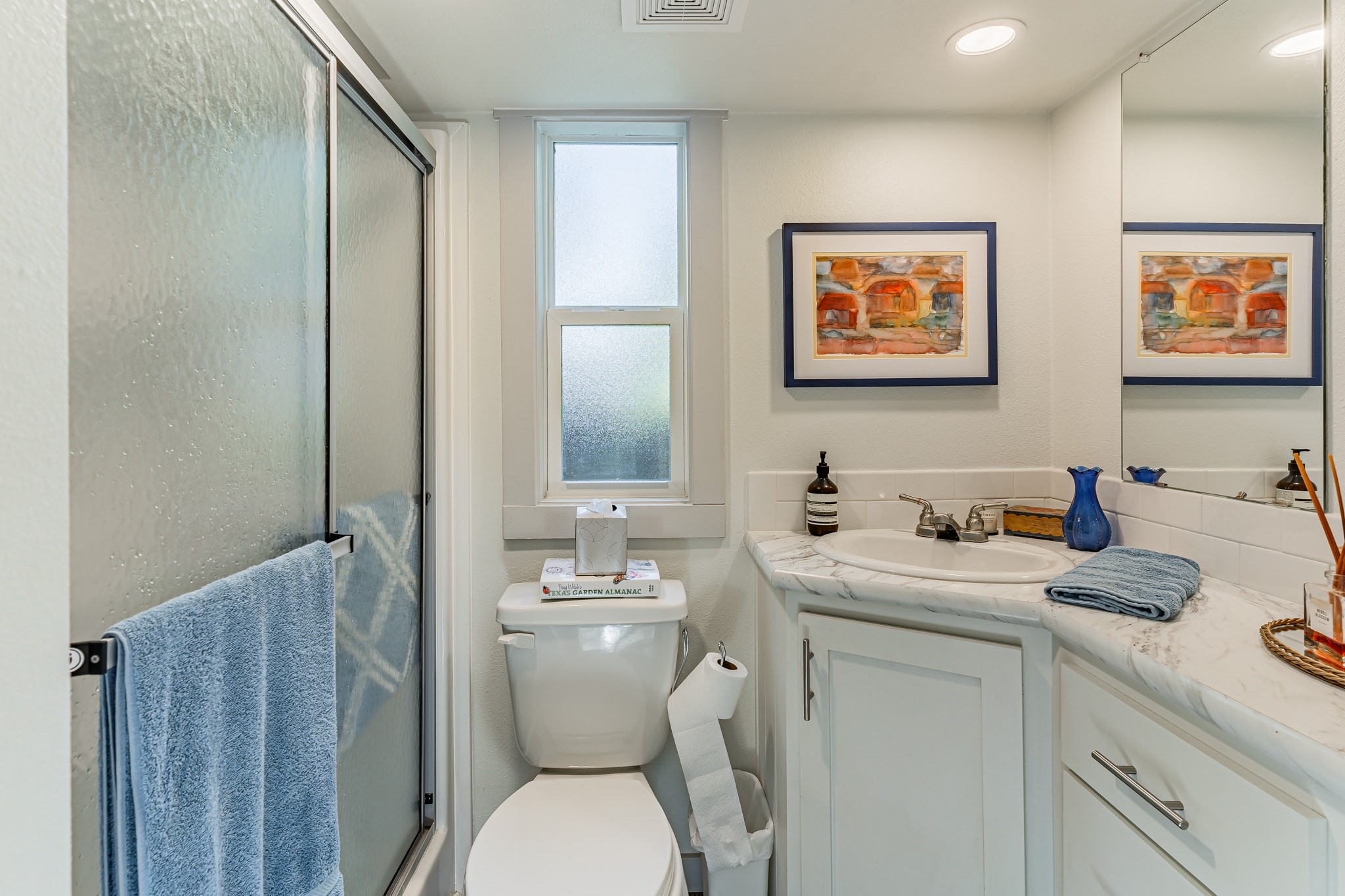 6224 Culberson Street Houston, TX 77021 - Photo 27 of 30