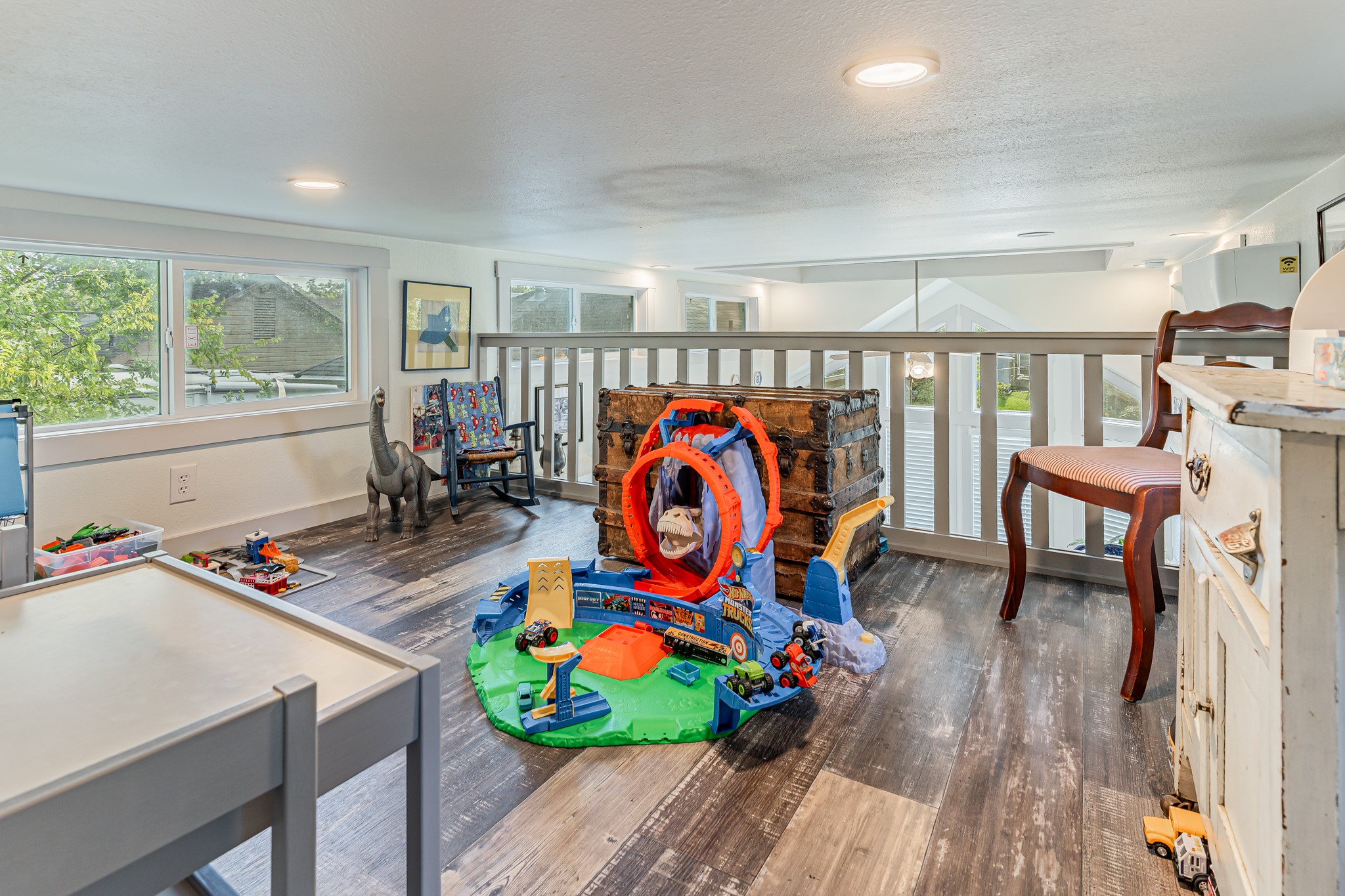 6224 Culberson Street Houston, TX 77021 - Photo 28 of 30