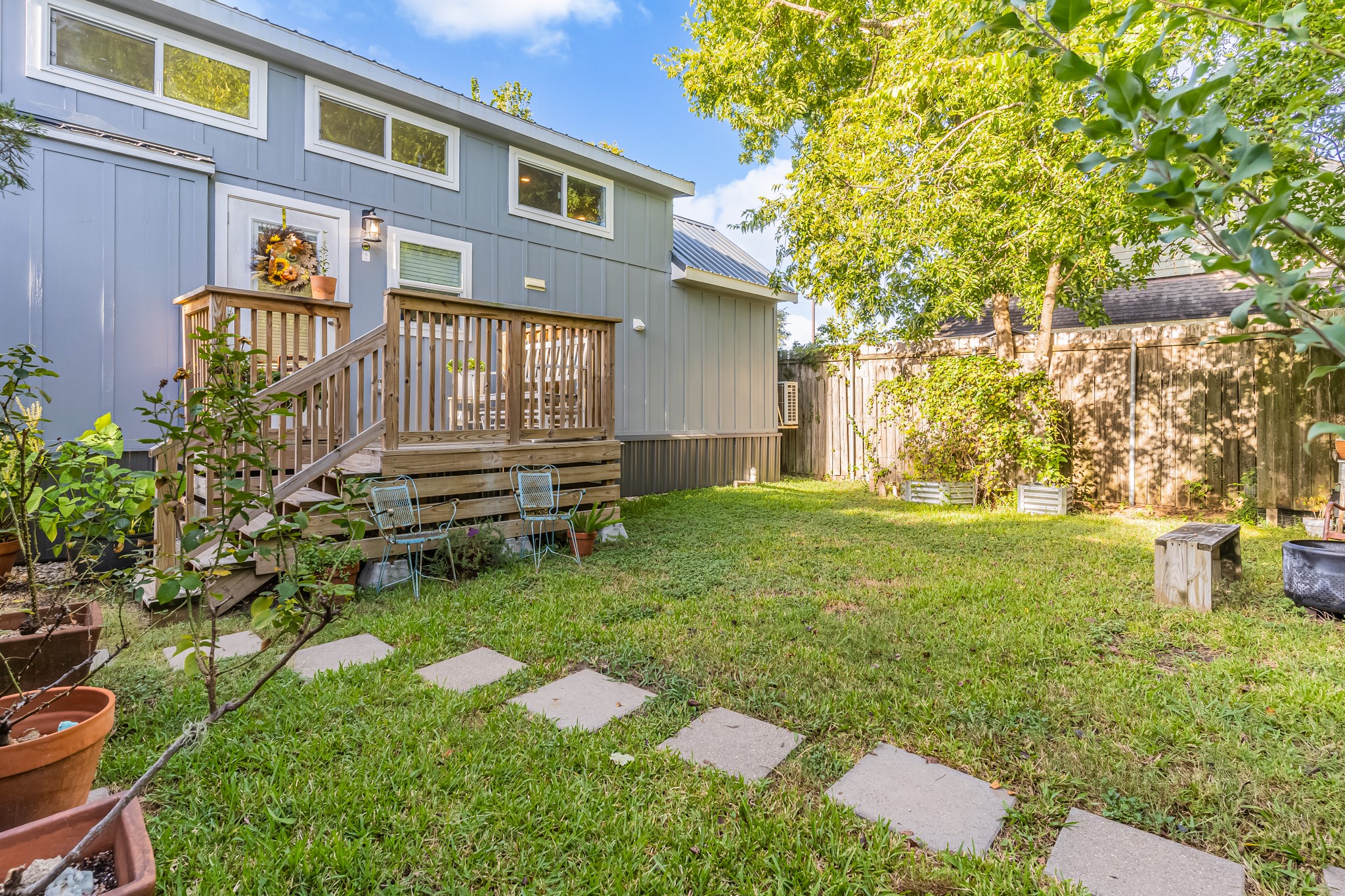 6224 Culberson Street Houston, TX 77021 - Photo 29 of 30