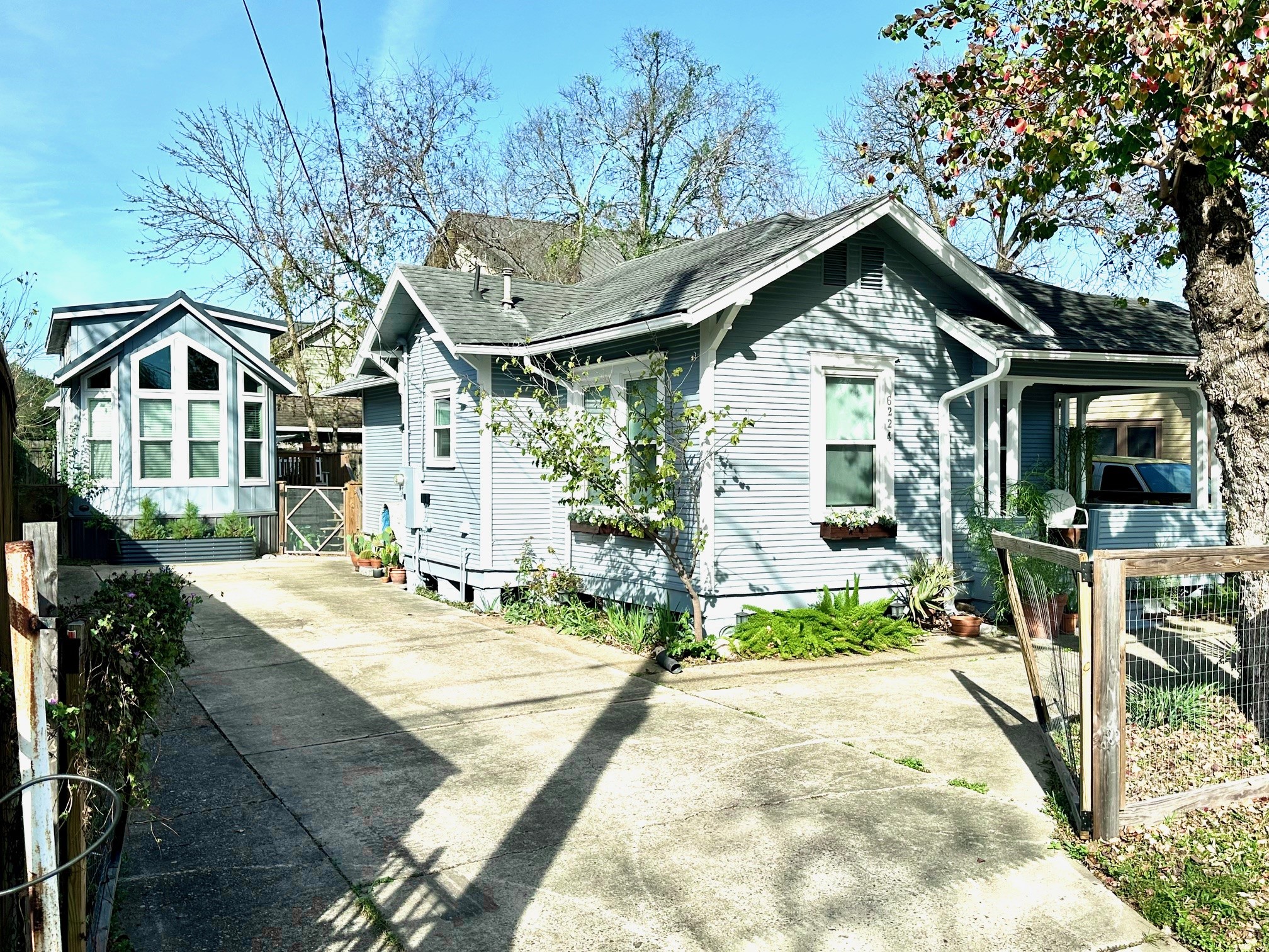 6224 Culberson Street Houston, TX 77021 - Photo 30 of 30