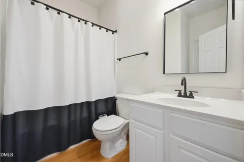 $460,000 | 5906 Big Nance Drive, Raleigh, NC 27616