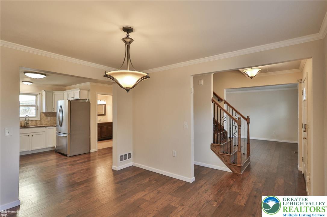 2811 Kingsview Avenue Easton, PA 18045 - Photo 17 of 76