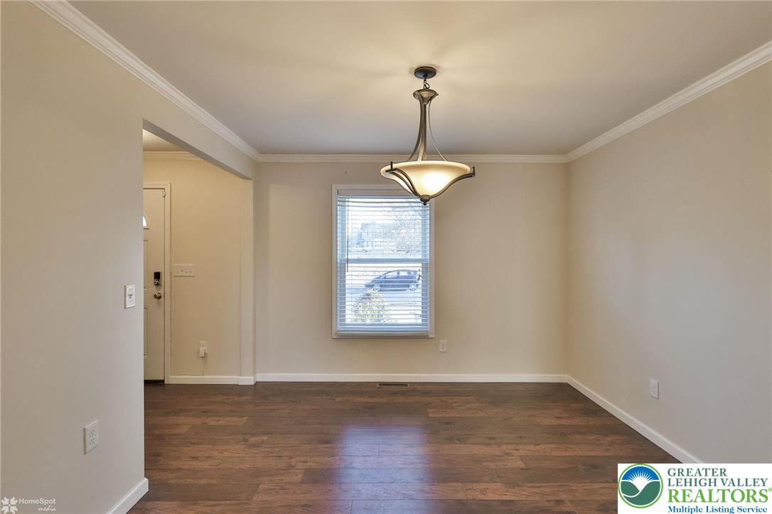 2811 Kingsview Avenue Easton, PA 18045 - Photo 19 of 76