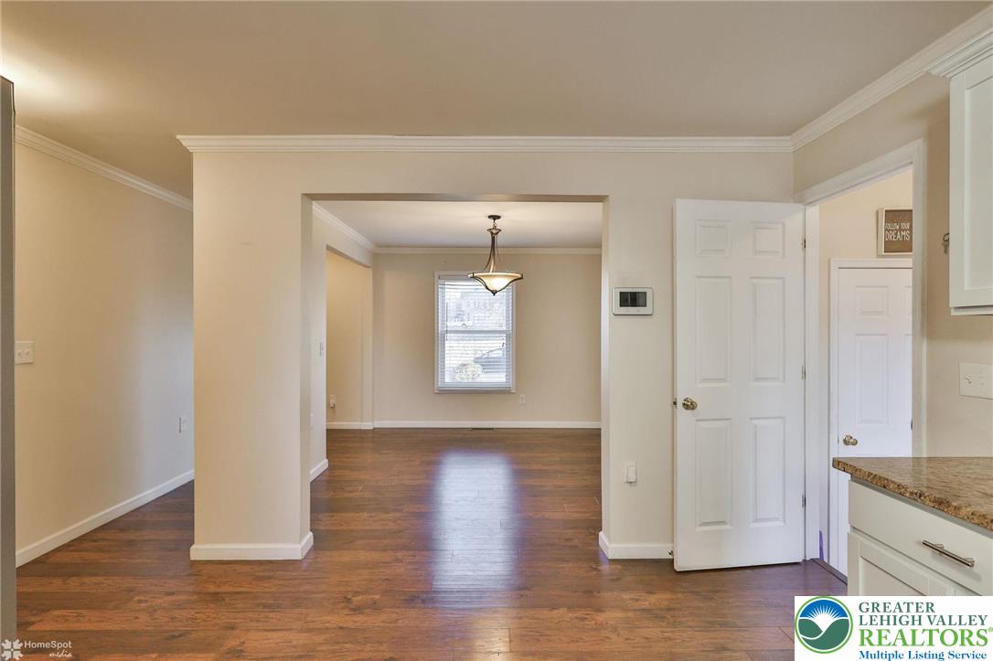 2811 Kingsview Avenue Easton, PA 18045 - Photo 25 of 76