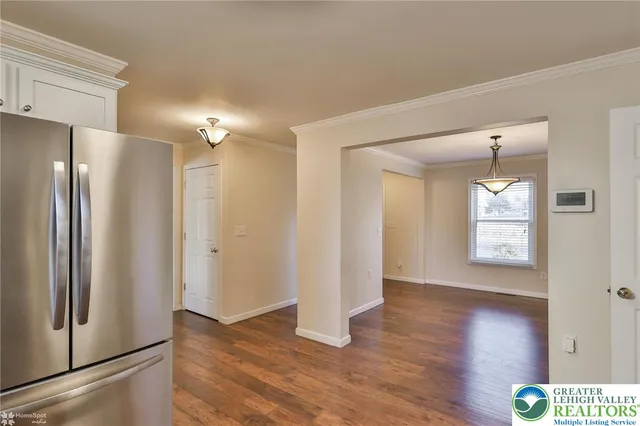 $3,200 | 2811 Kingsview Avenue, Easton, PA 18045