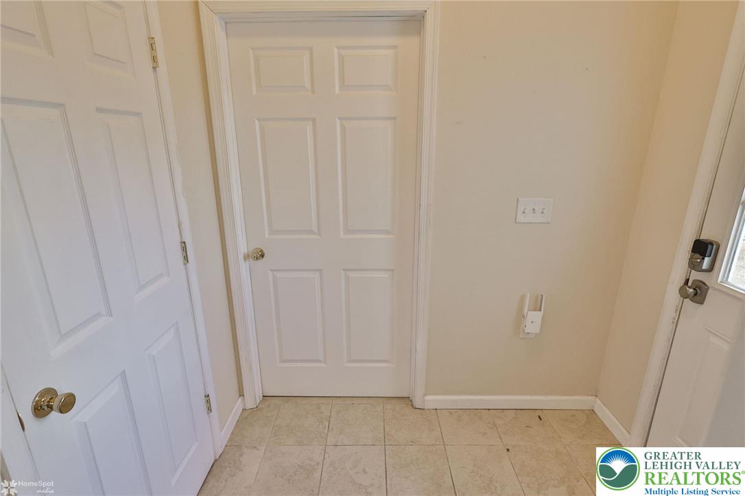 2811 Kingsview Avenue Easton, PA 18045 - Photo 27 of 76