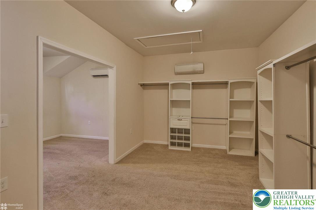 2811 Kingsview Avenue Easton, PA 18045 - Photo 30 of 76