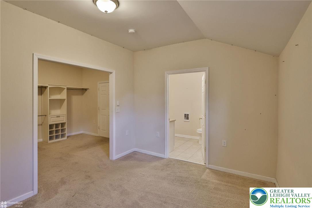 2811 Kingsview Avenue Easton, PA 18045 - Photo 36 of 76