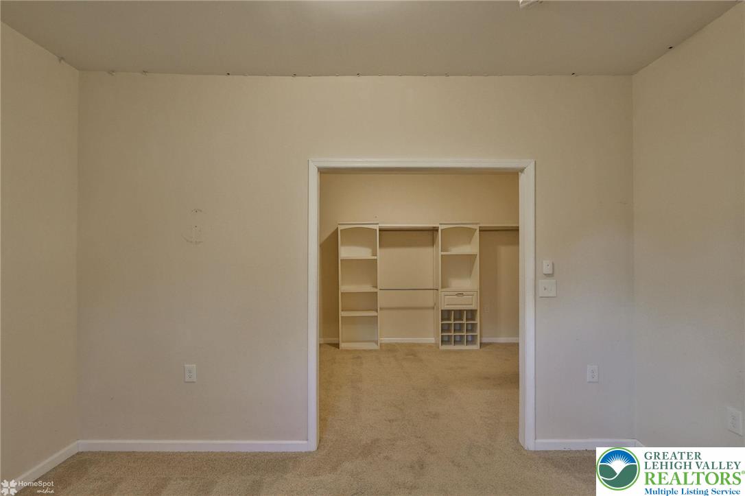 2811 Kingsview Avenue Easton, PA 18045 - Photo 37 of 76