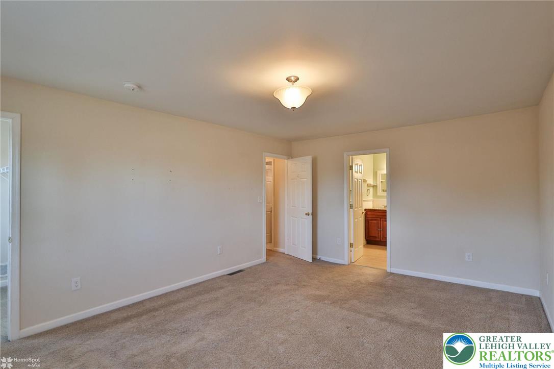 2811 Kingsview Avenue Easton, PA 18045 - Photo 44 of 76