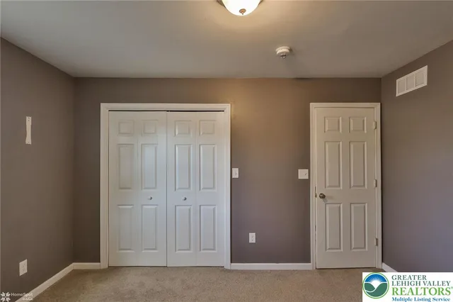 $3,200 | 2811 Kingsview Avenue, Easton, PA 18045