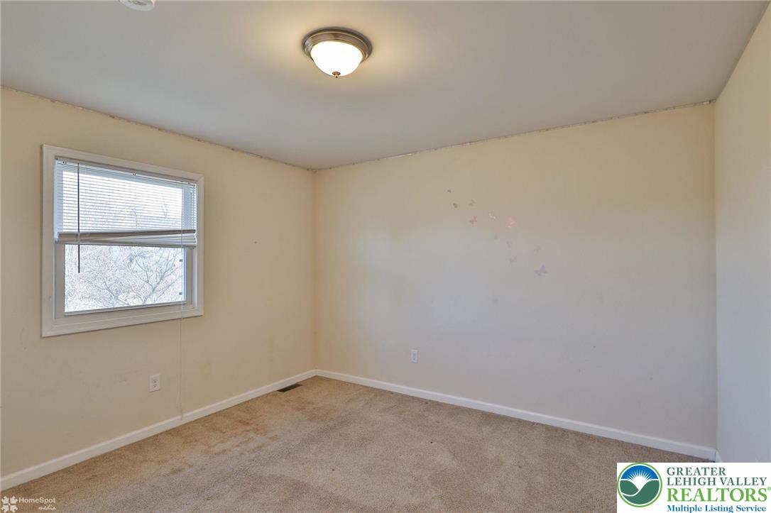 2811 Kingsview Avenue Easton, PA 18045 - Photo 58 of 76