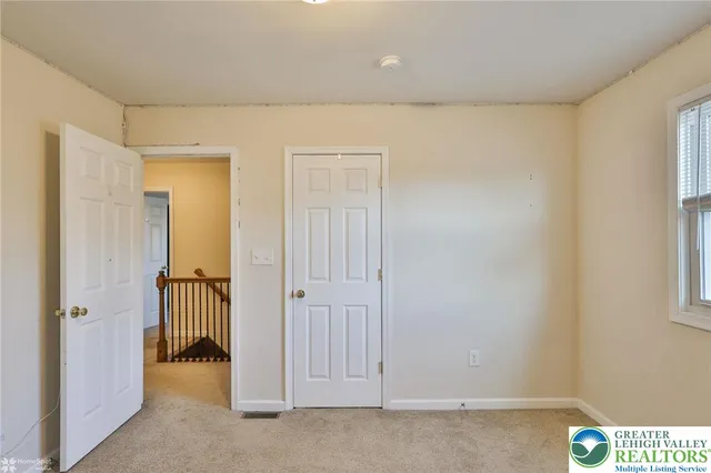 $3,200 | 2811 Kingsview Avenue, Easton, PA 18045