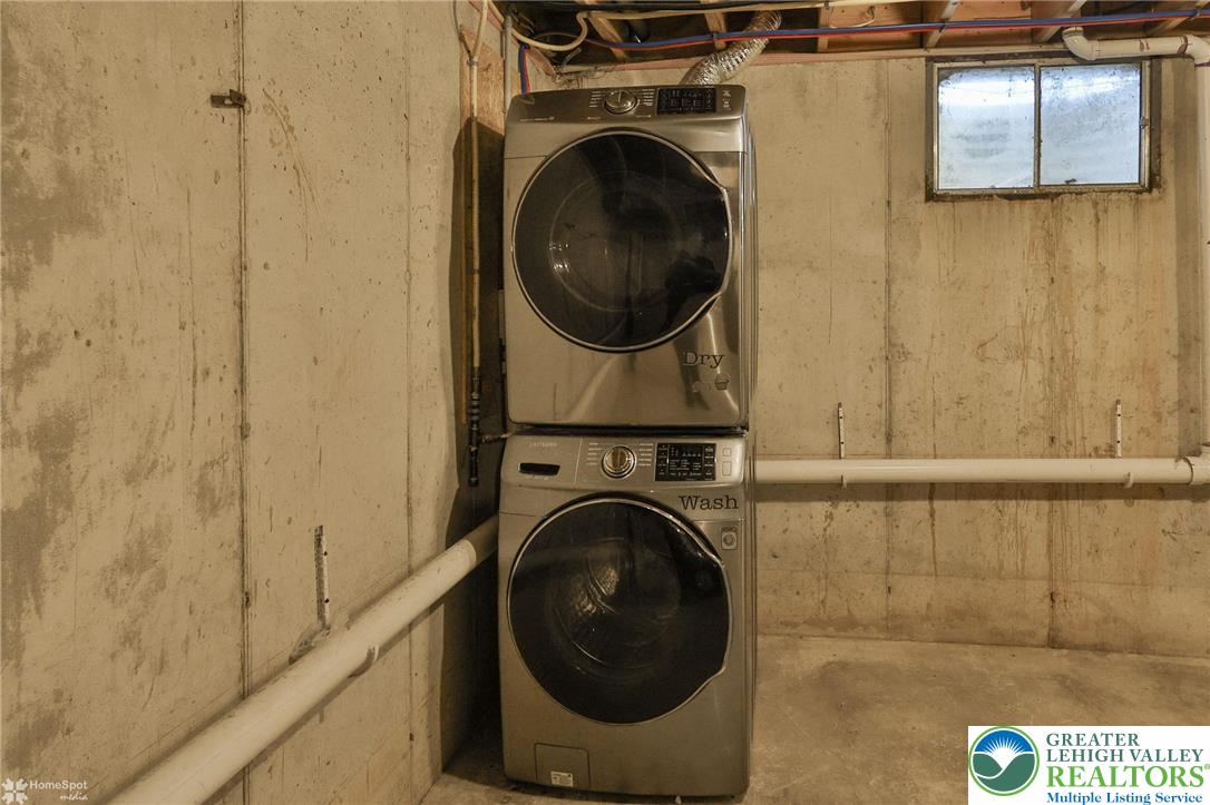 2811 Kingsview Avenue Easton, PA 18045 - Photo 63 of 76