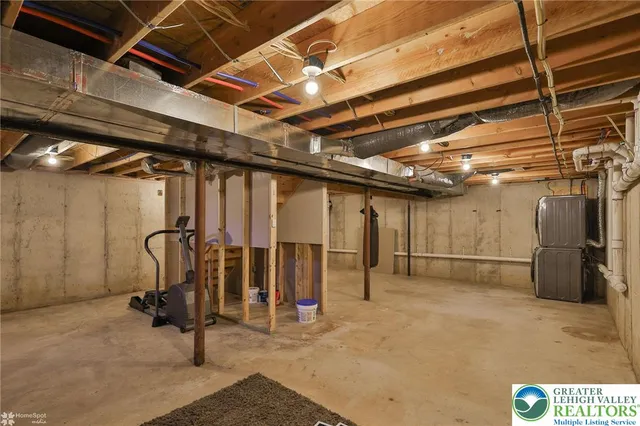 $3,200 | 2811 Kingsview Avenue, Easton, PA 18045