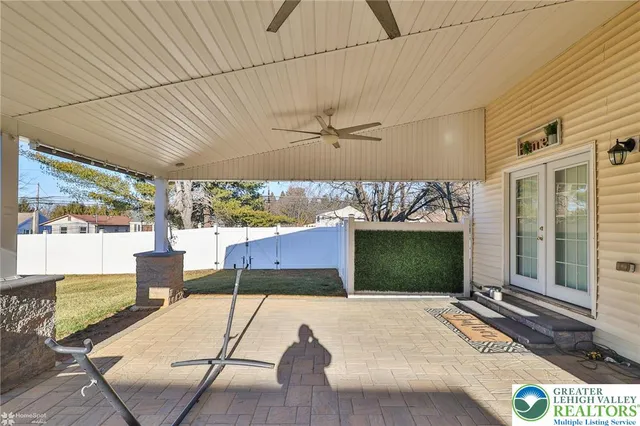 $3,200 | 2811 Kingsview Avenue, Easton, PA 18045