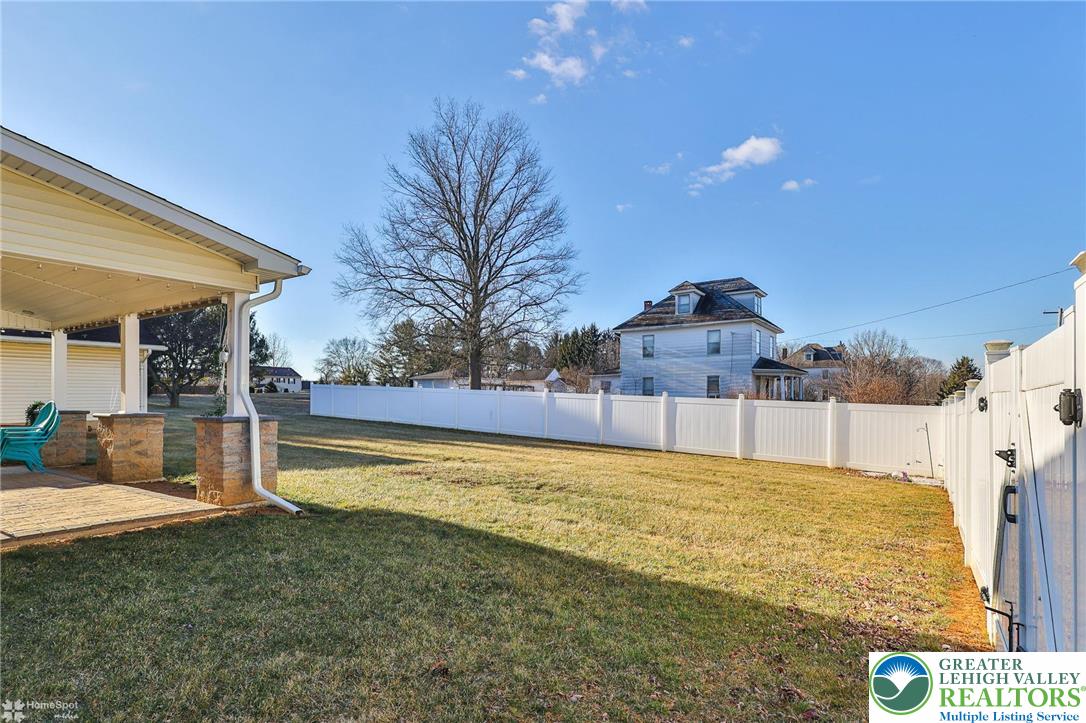 2811 Kingsview Avenue Easton, PA 18045 - Photo 70 of 76