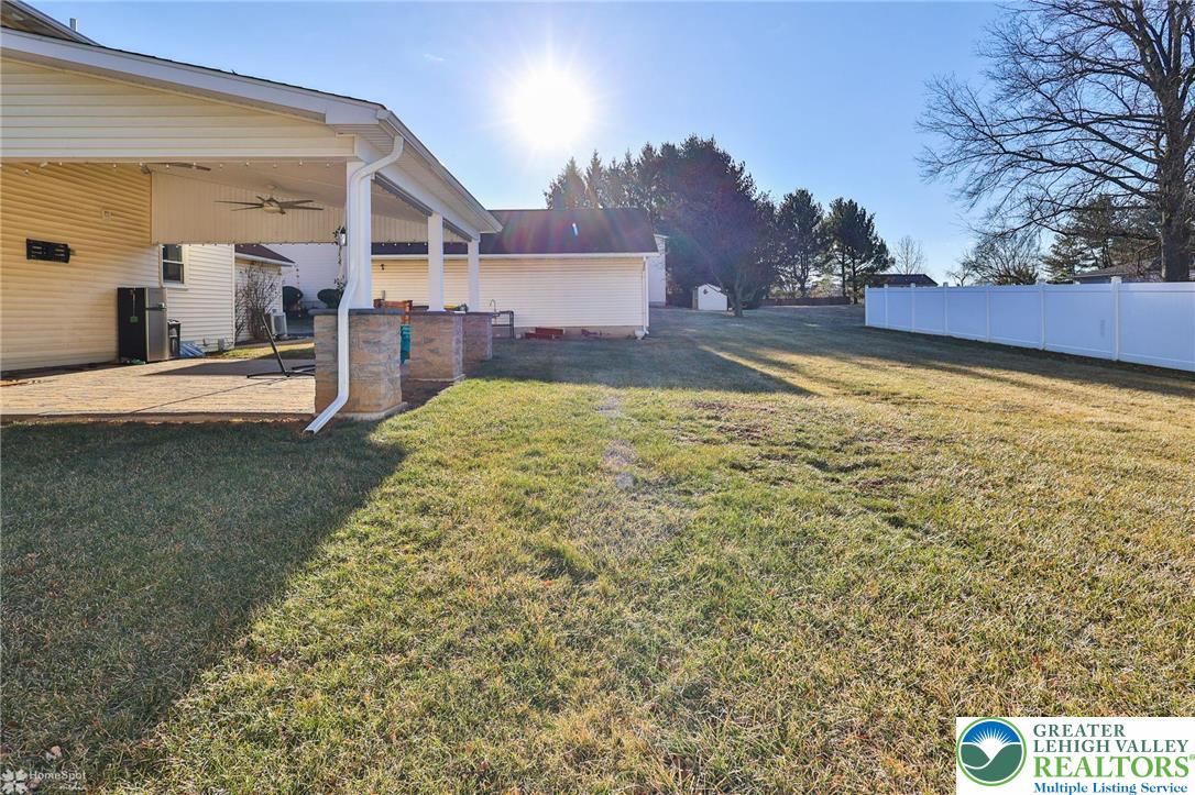 2811 Kingsview Avenue Easton, PA 18045 - Photo 71 of 76