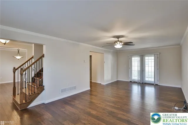 $3,200 | 2811 Kingsview Avenue, Easton, PA 18045