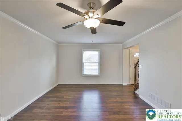 $3,200 | 2811 Kingsview Avenue, Easton, PA 18045