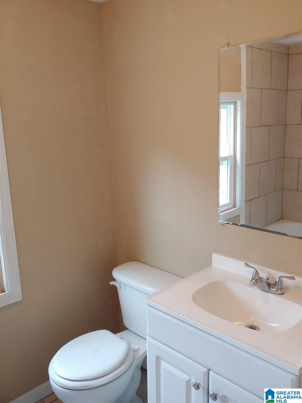 2516 Simpson Street Anniston, AL 36201 - Photo 14 of 20