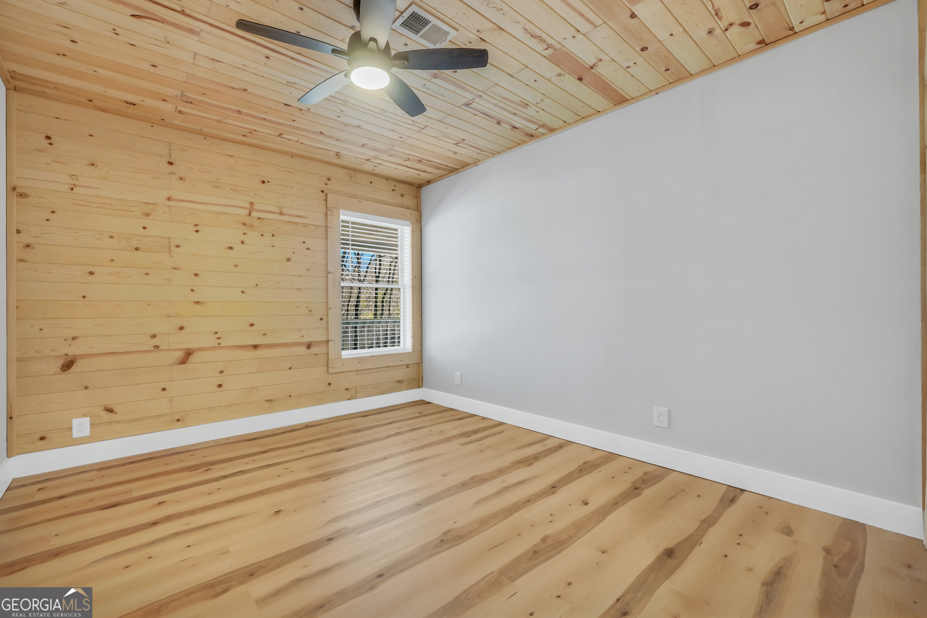 891 Crumbley Road McDonough, GA 30252 - Photo 34 of 49