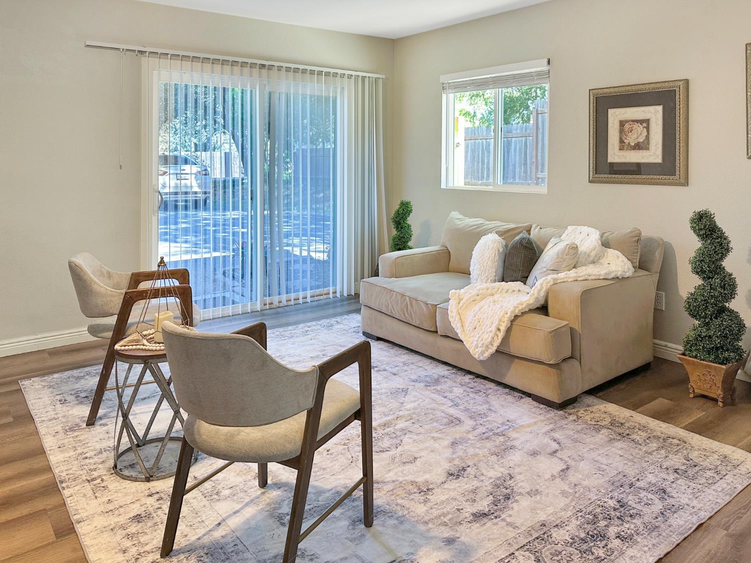 12410 New Airport Road Auburn, CA 95603 - Photo 20 of 56