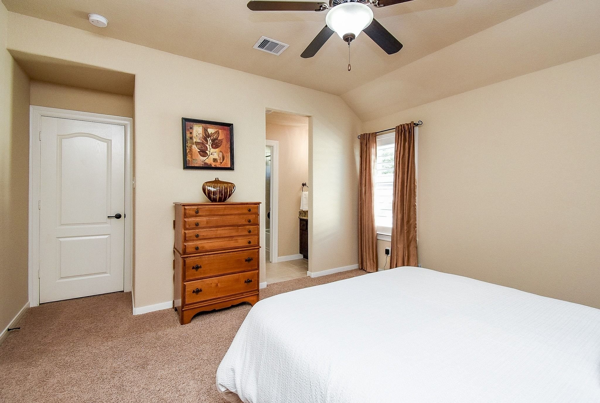 27607 Macklind Ridge Lane Katy, TX 77494 - Photo 48 of 50