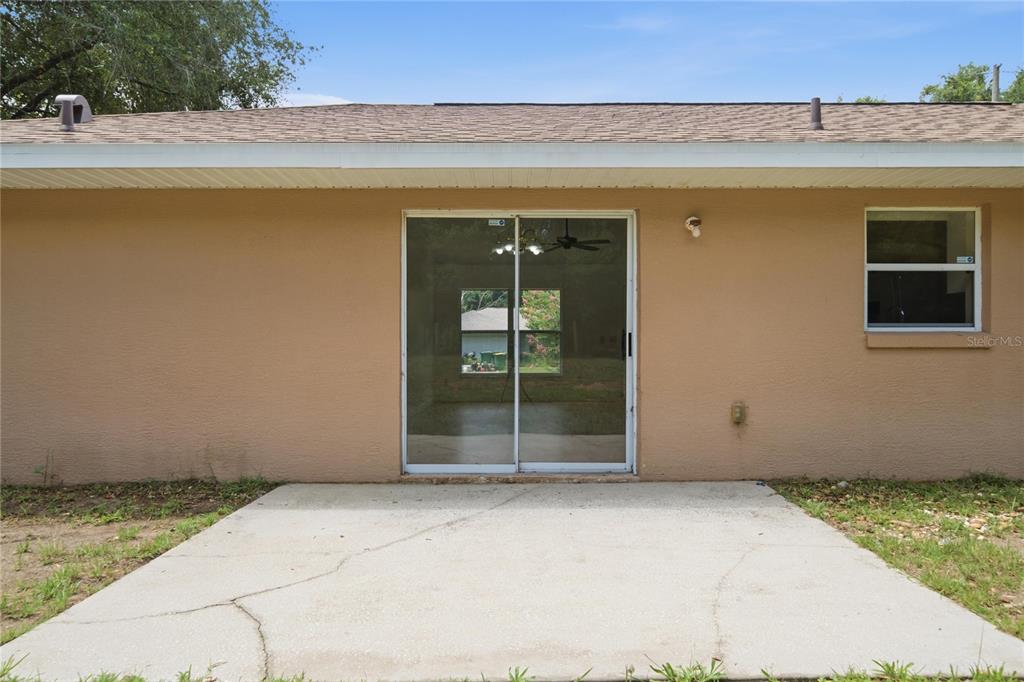 2210 Bluegrass Street Inverness, FL 34453 - Photo 39 of 61