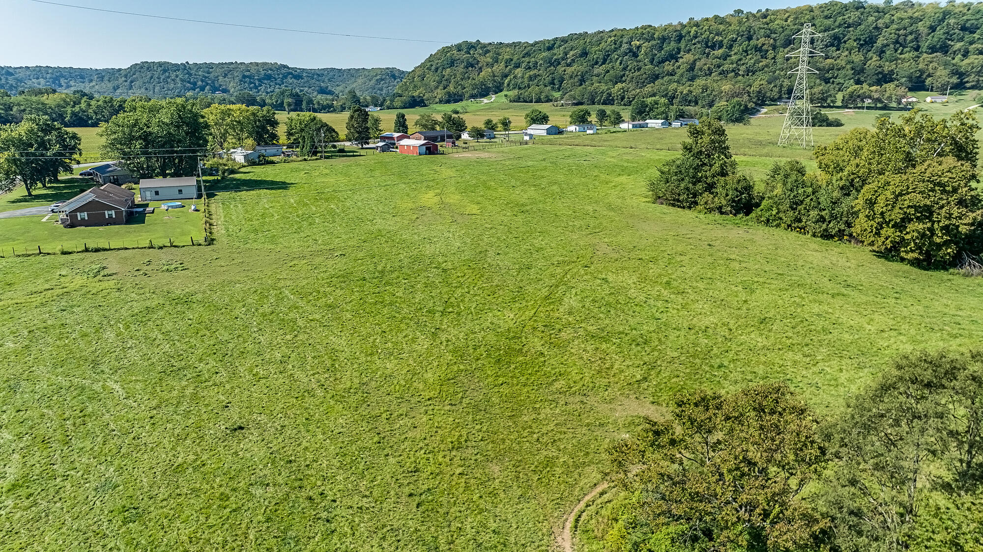 301 Greens Bottom Road Carrollton, KY 41008 - Photo 45 of 50 0008