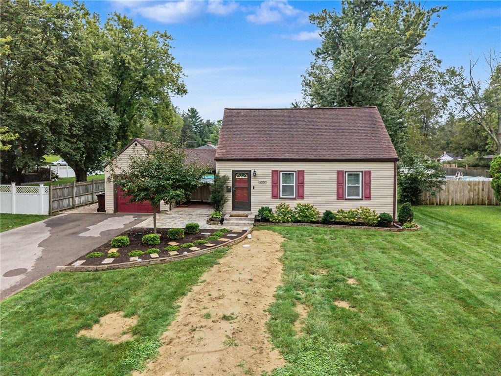 4306 Blue Rock Road Riverside, OH 45432 - Photo 64 of 74 Gallery Image 64