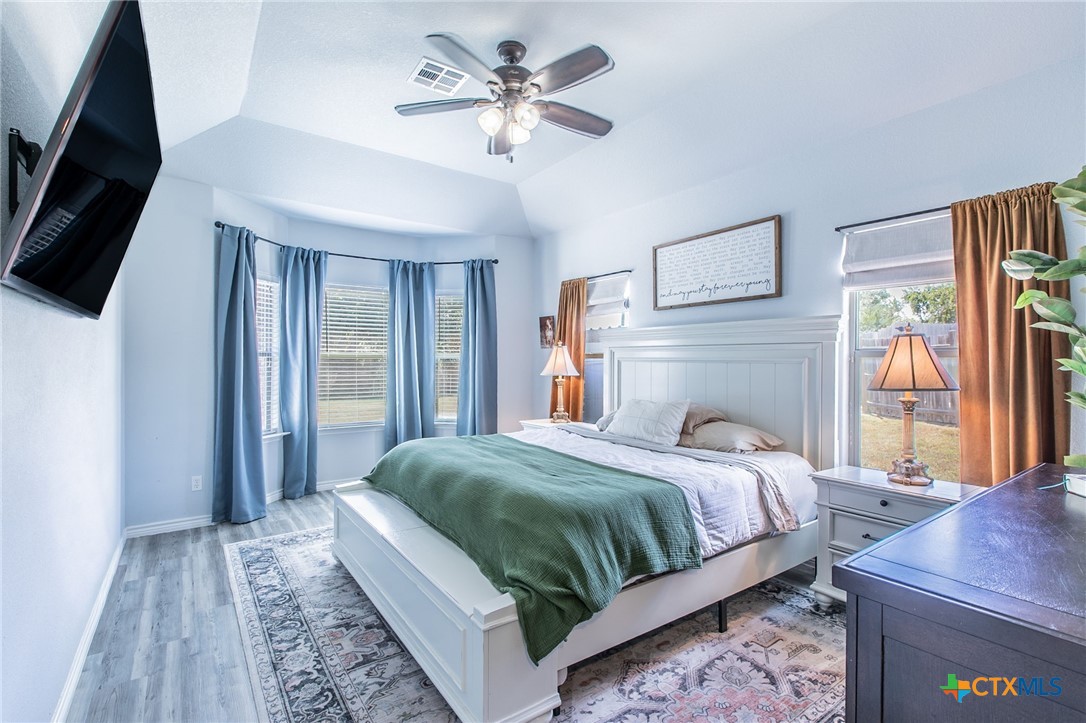 310 Ranger Boulevard Salado, TX 76571 - Photo 10 of 33 Gallery Image 10